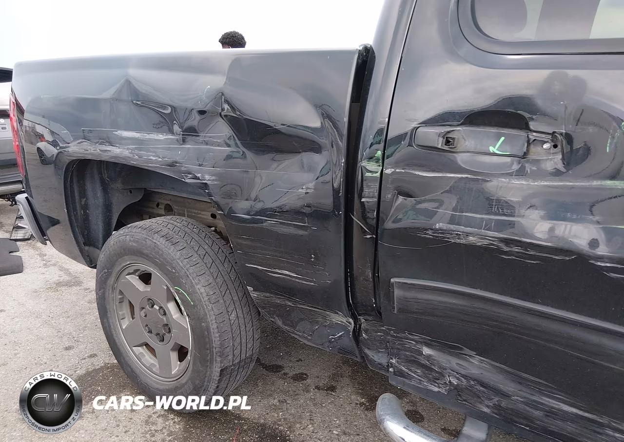 2011 Chevrolet Silverado 1500 Ls VIN:3GCPCREAXBG280116 - 17