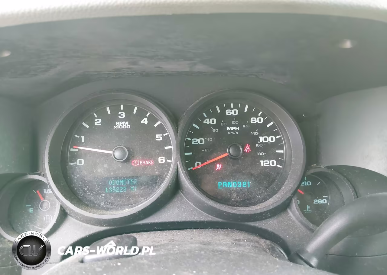 2011 Chevrolet Silverado 1500 Ls VIN:3GCPCREAXBG280116 - 7