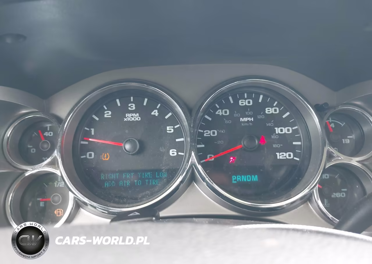 2012 GMC Sierra 1500 Sle VIN:3GTP1VE07CG211956 - 7