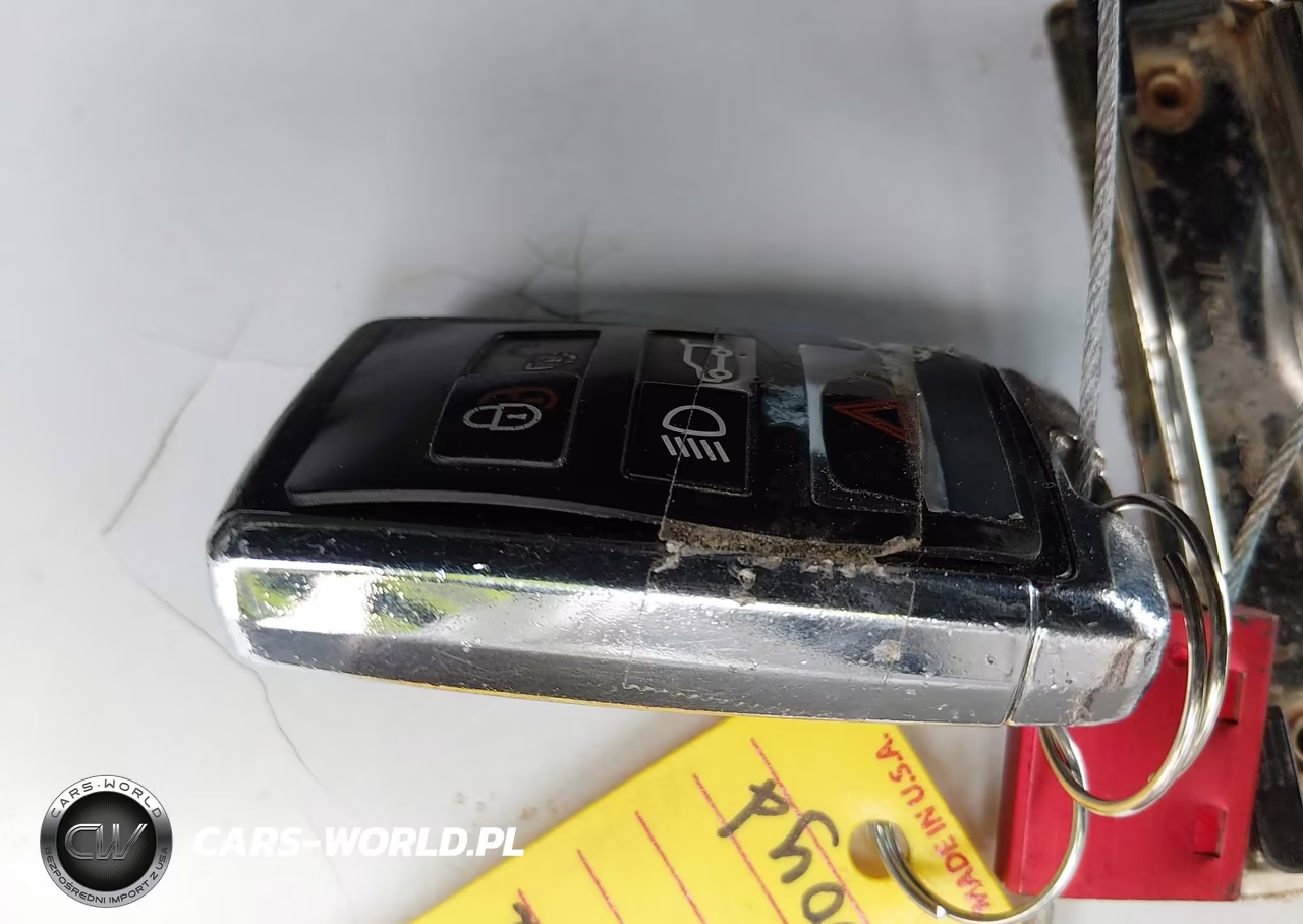 2020 Land Rover Range Rover Evoque S VIN:SALZJ2FX9LH042573 - 11