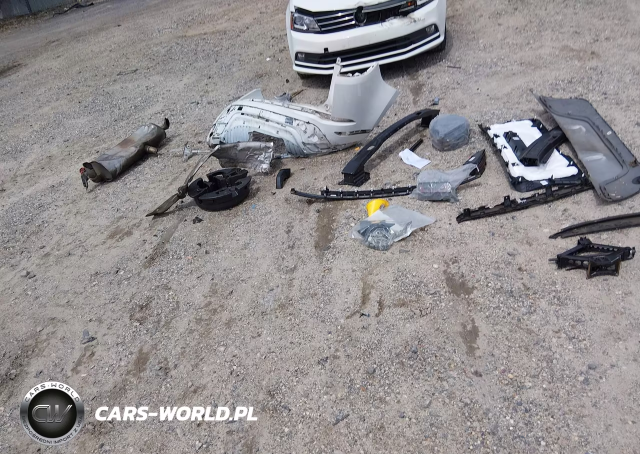 2020 Land Rover Range Rover Evoque S VIN:SALZJ2FX9LH042573 - 12
