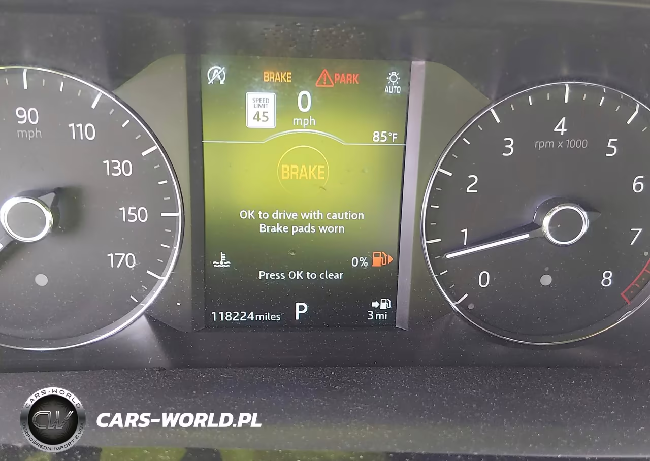 2020 Land Rover Range Rover Evoque S VIN:SALZJ2FX9LH042573 - 16