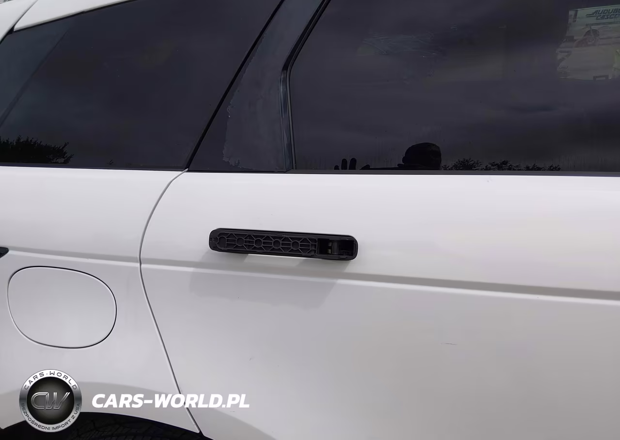 2020 Land Rover Range Rover Evoque S VIN:SALZJ2FX9LH042573 - 19