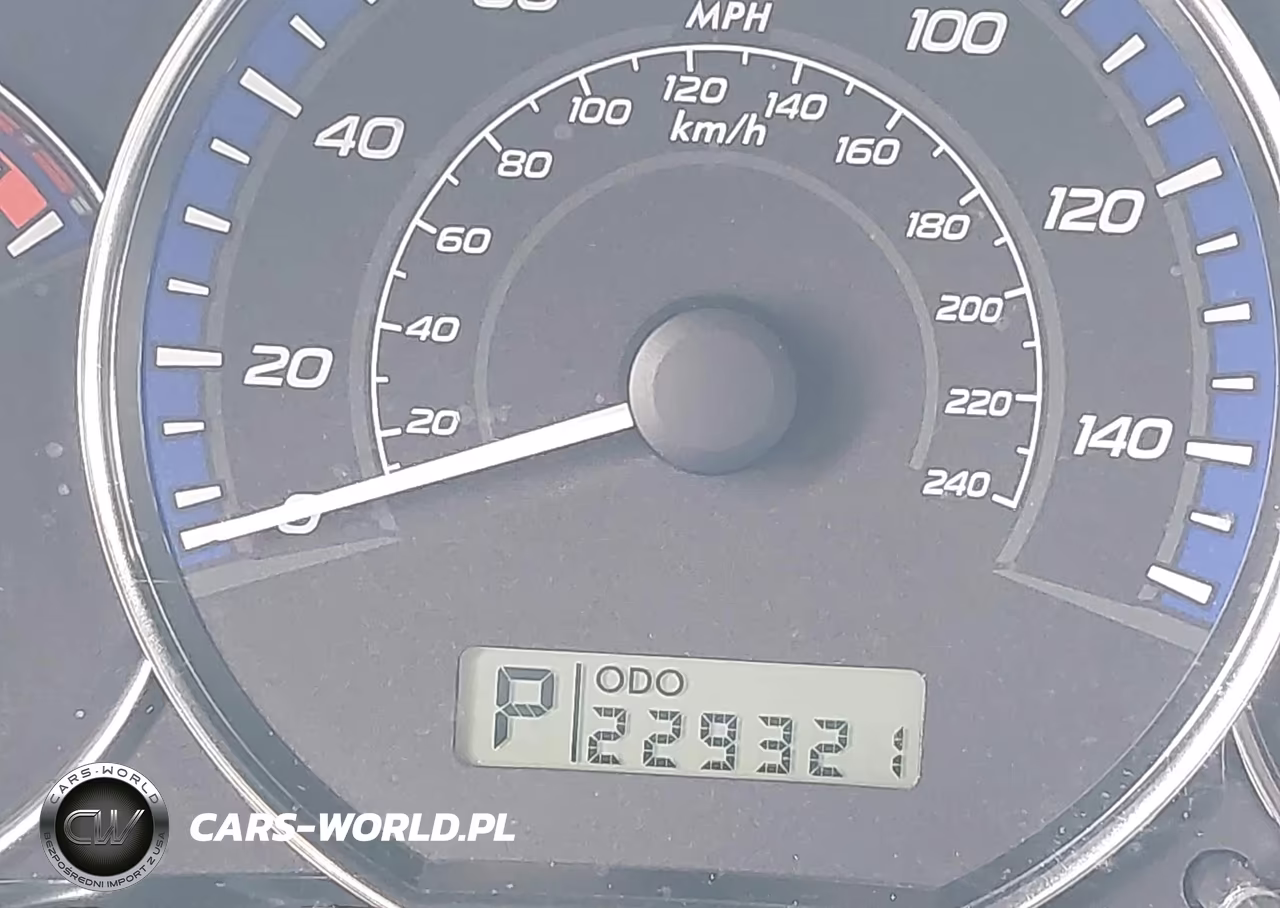 2010 Subaru Forester 2.5X Limited VIN:JF2SH6DCXAH739194 - 14
