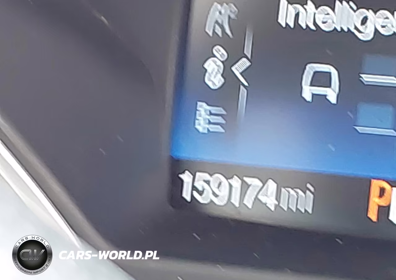 2017 Ford Escape Titanium VIN:1FMCU9JD2HUA87679 - 15