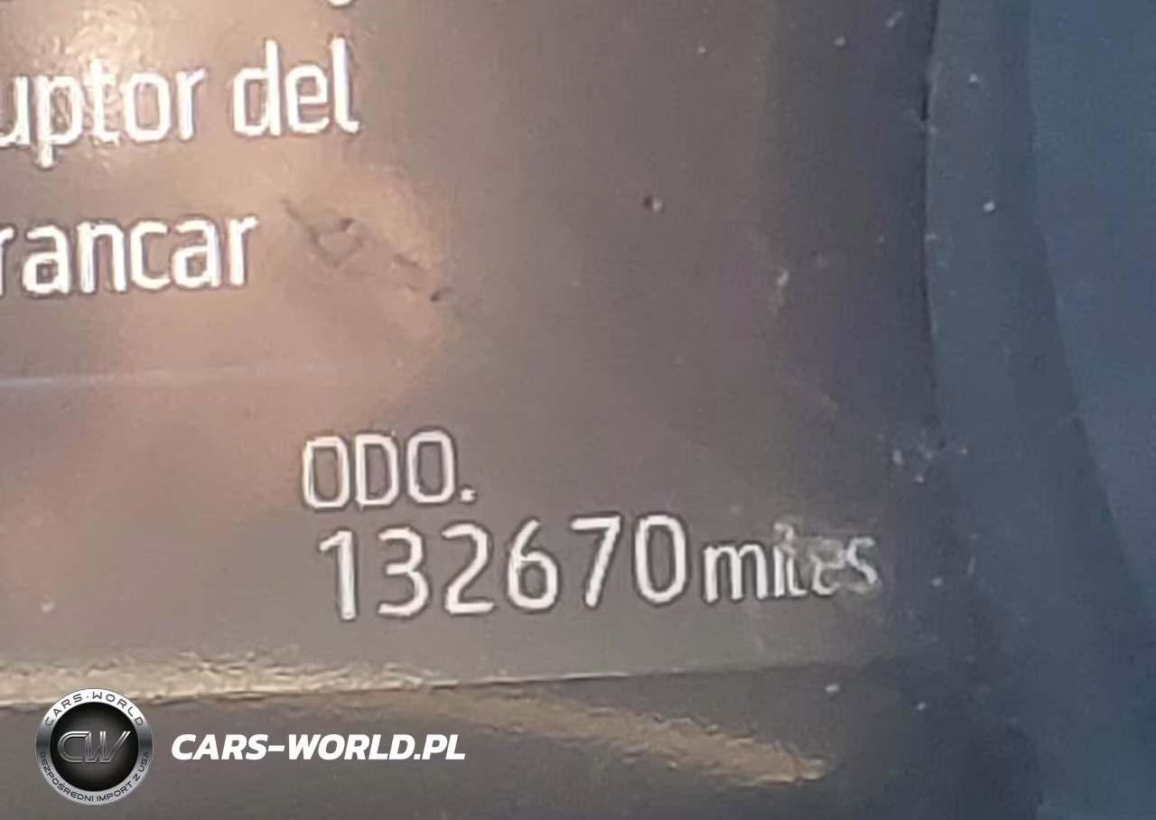 2020 Toyota Camry Xle VIN:4T1F11AK2LU878745 - 15
