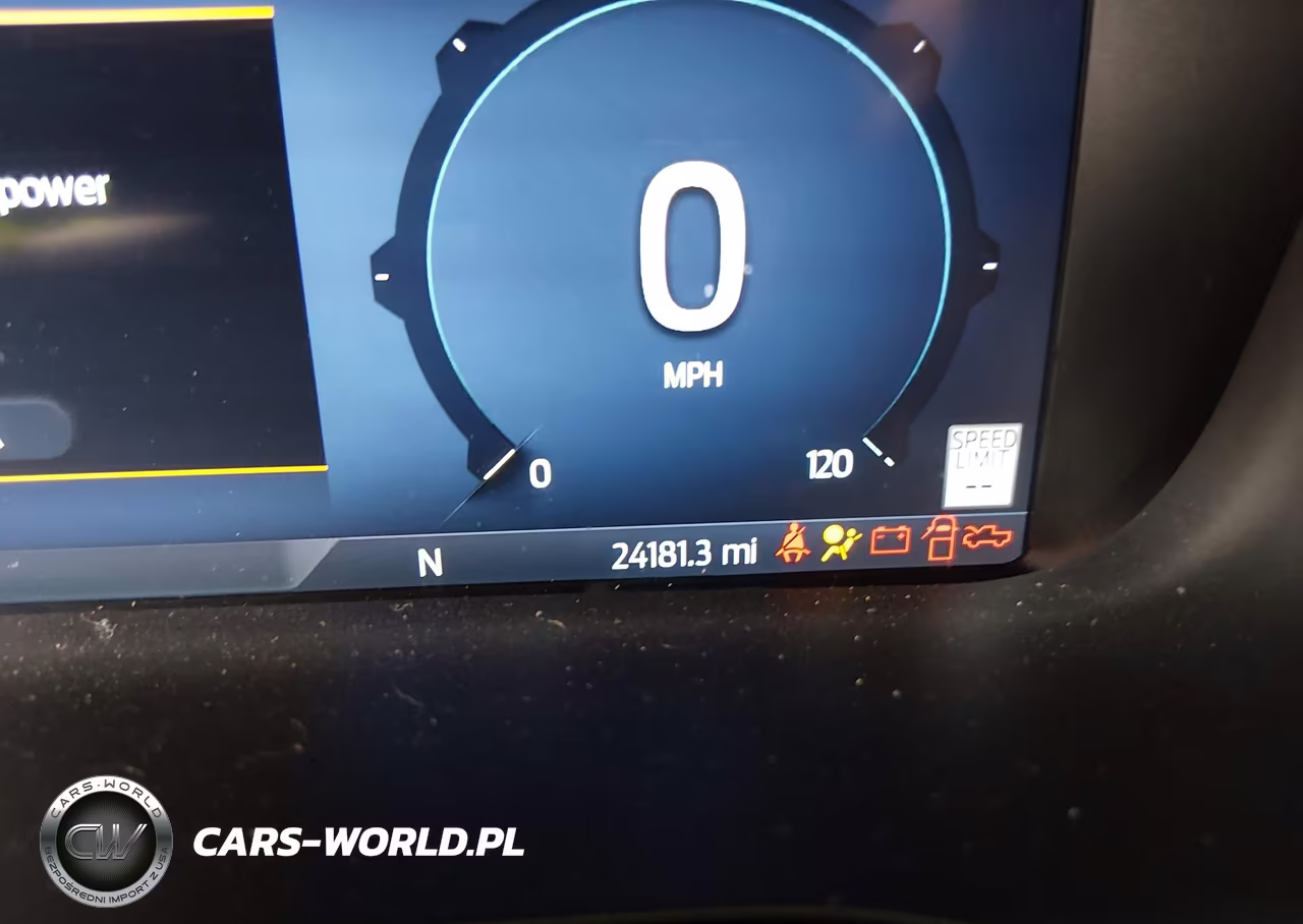 2025 Ford F-150 Xlt VIN:1FTEW3KP9SFC10855 - 7