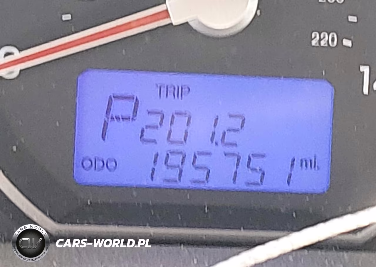 2011 Hyundai Santa Fe Limited V6 VIN:5XYZKDAG2BG027315 - 15