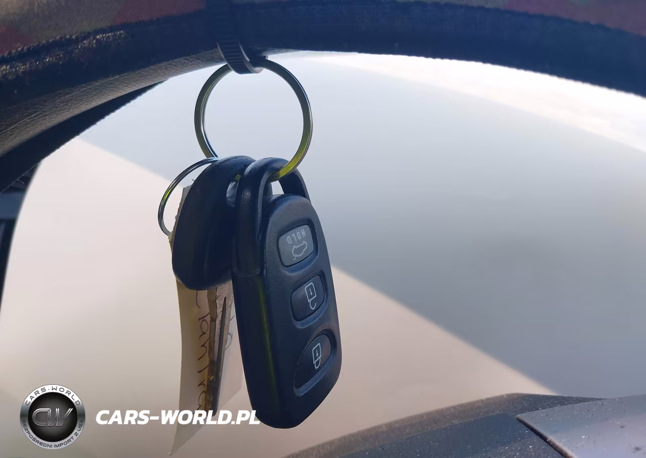 2010 Hyundai Elantra Gls VIN:KMHDU4AD1AU188791 - 11