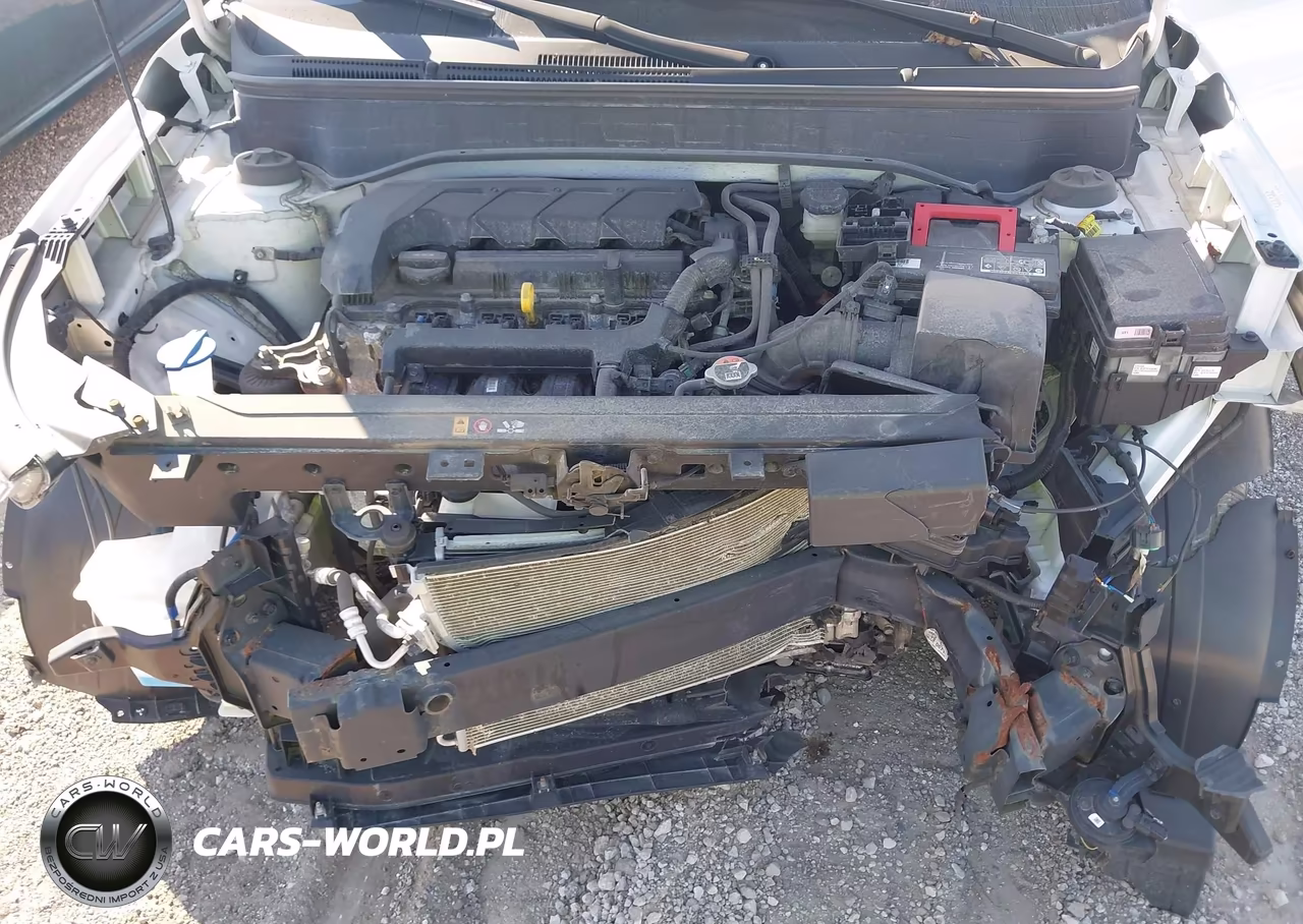 2020 Hyundai Venue Sel VIN:KMHRC8A36LU029694 - 10