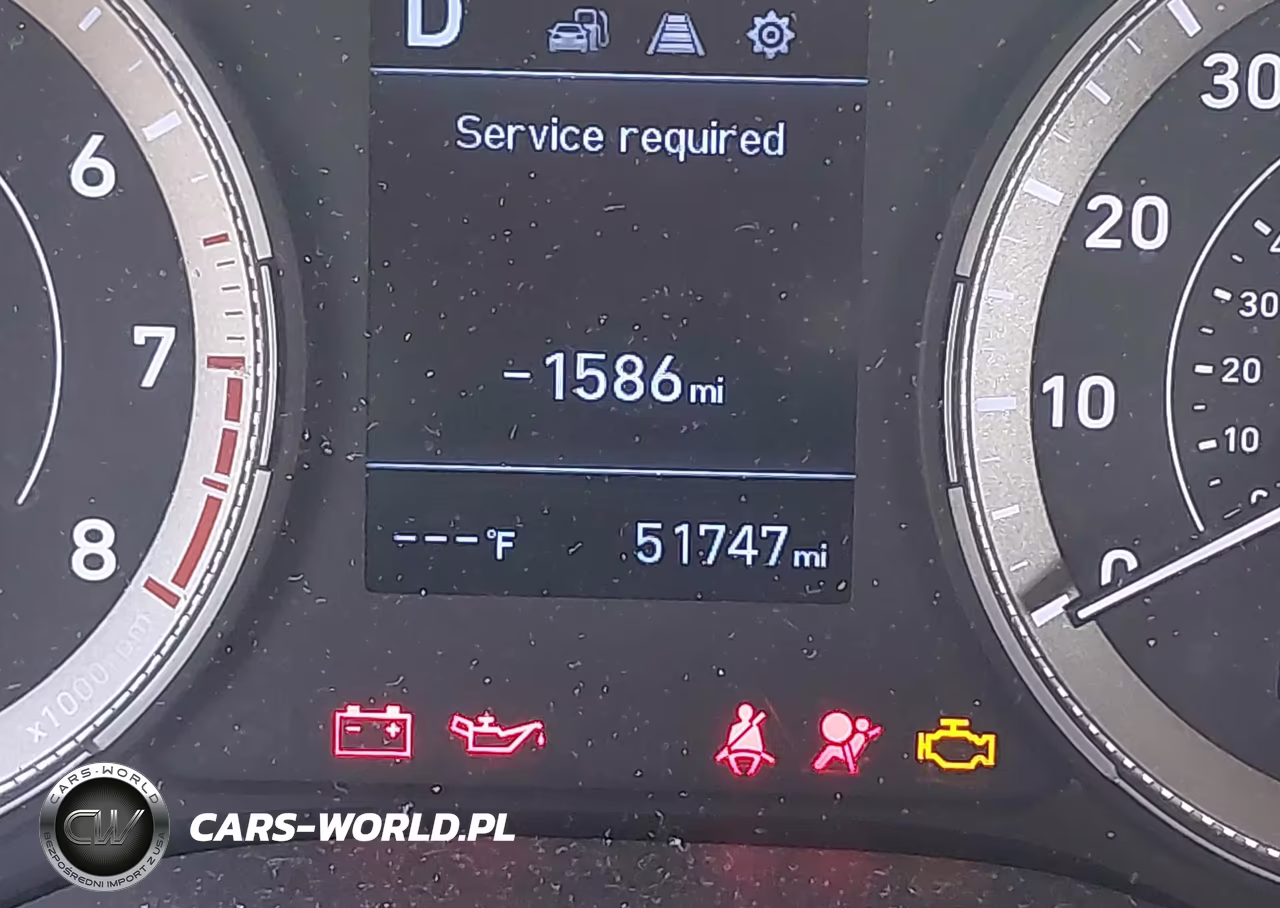 2020 Hyundai Venue Sel VIN:KMHRC8A36LU029694 - 15