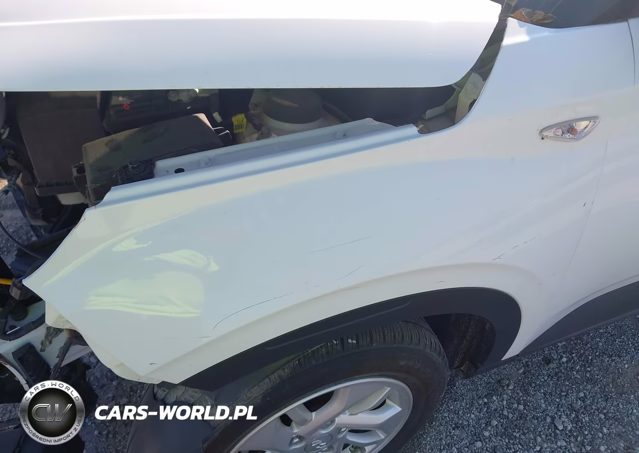 2020 Hyundai Venue Sel VIN:KMHRC8A36LU029694 - 17