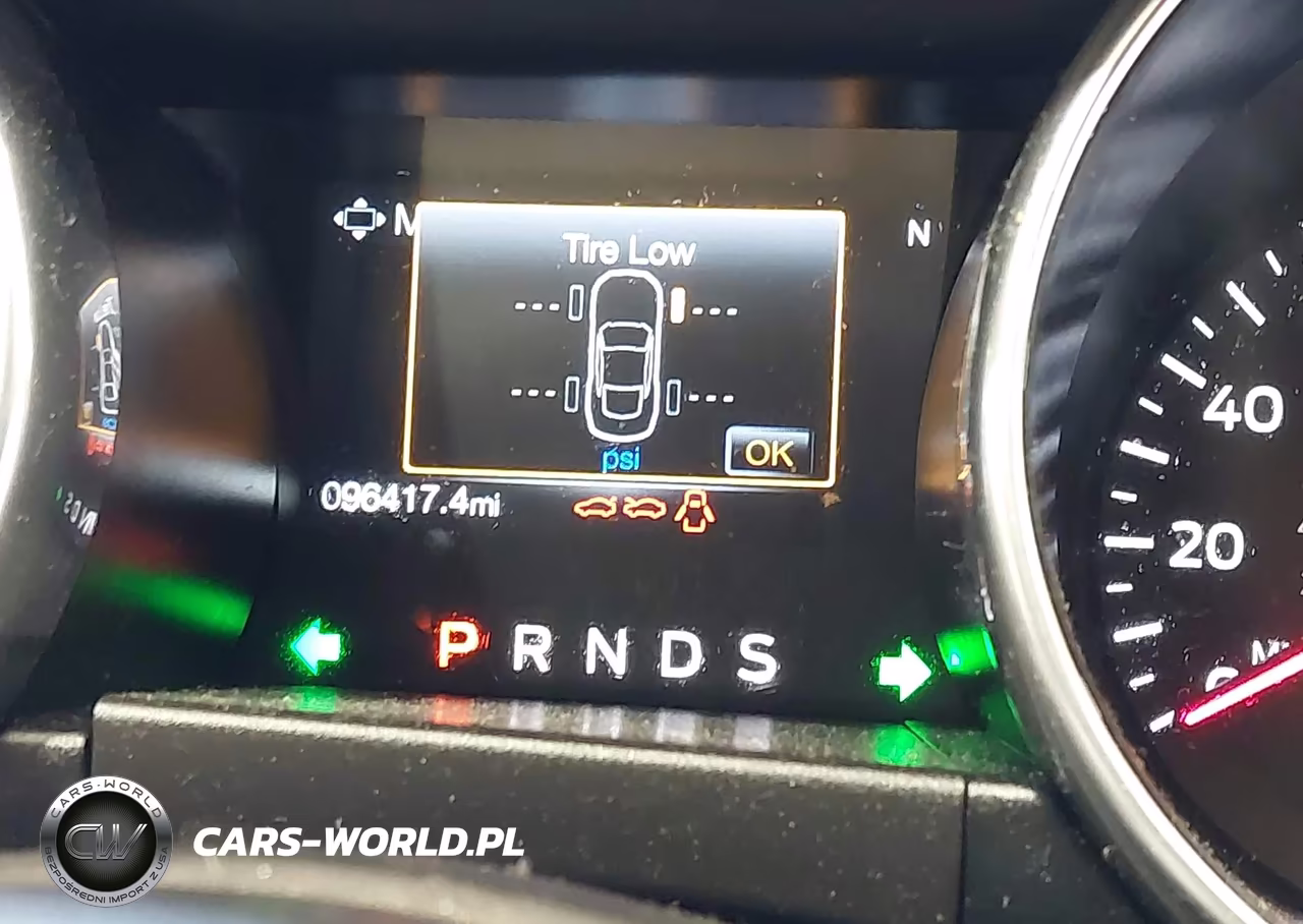 2018 Ford Mustang Ecoboost VIN:1FA6P8TH7J5101603 - 15