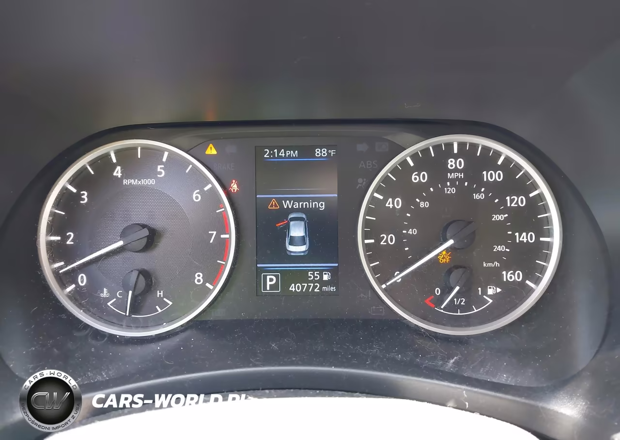 2022 Nissan Sentra S Xtronic Cvt VIN:3N1AB8BV6NY279332 - 7