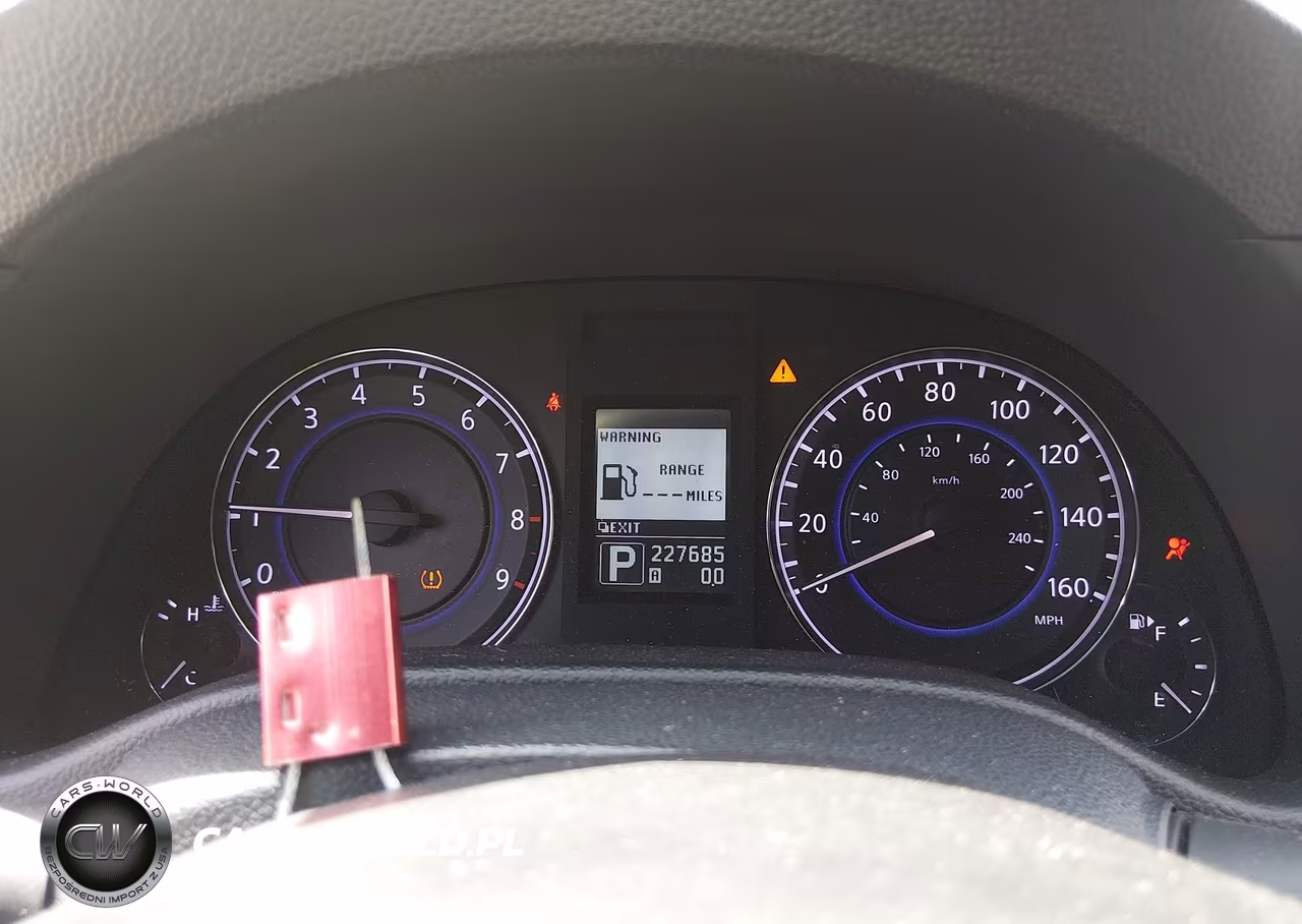 2012 Infiniti G37 Journey VIN:JN1CV6AP8CM622374 - 7