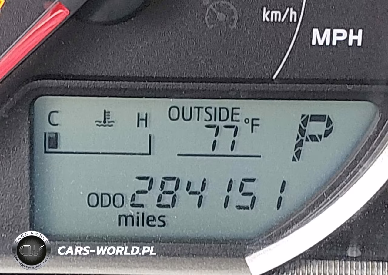 2015 Toyota Rav4 Le VIN:2T3BFREV2FW251221 - 16