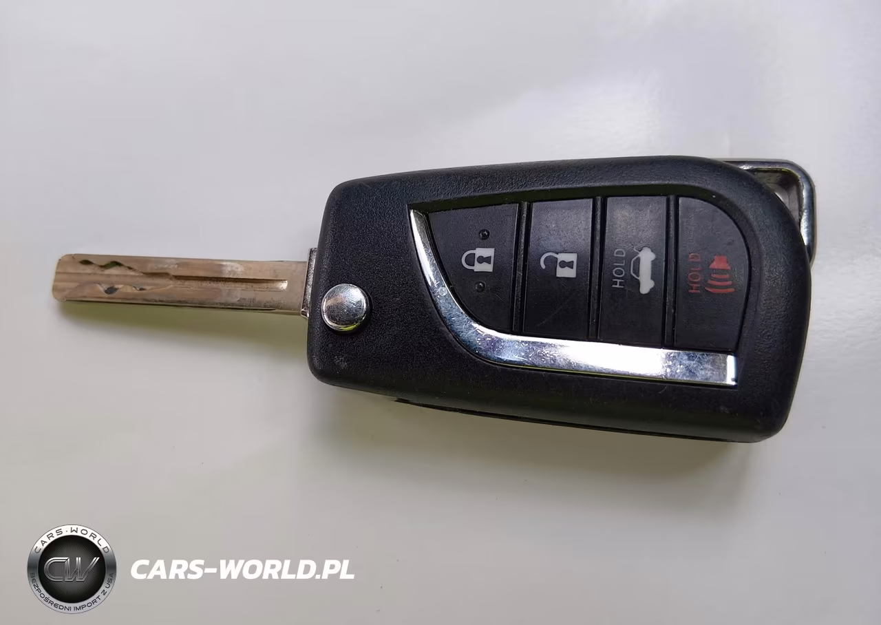 2023 Toyota Corolla Le VIN:5YFB4MDE3PP004389 - 11