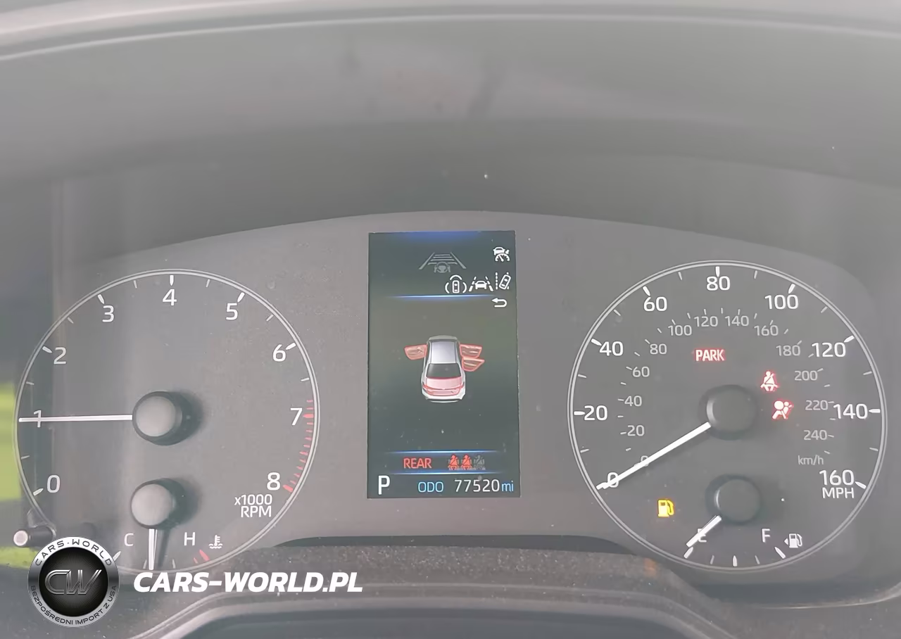 2023 Toyota Corolla Le VIN:5YFB4MDE3PP004389 - 7