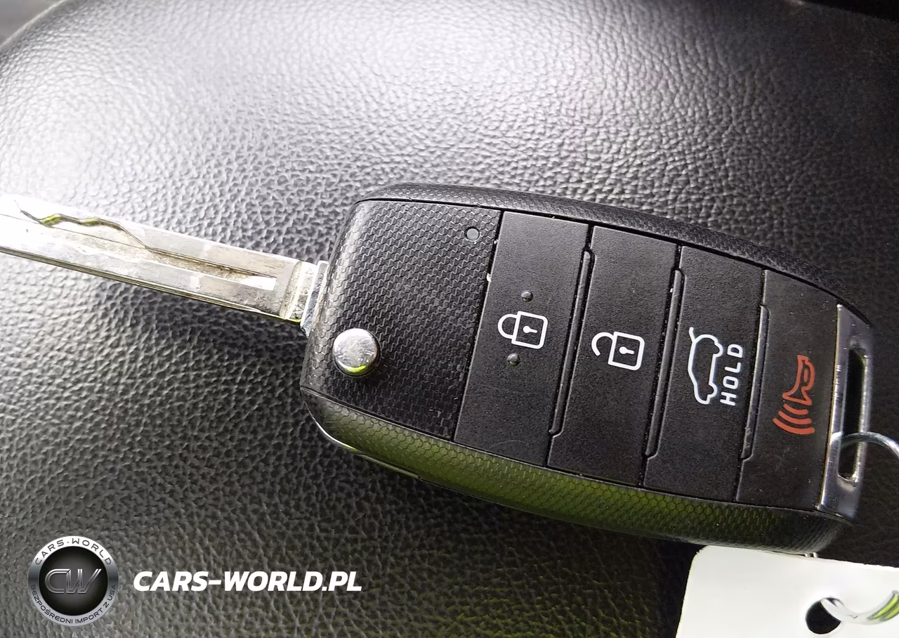 2019 Kia Soul VIN:KNDJN2A24K7002071 - 11