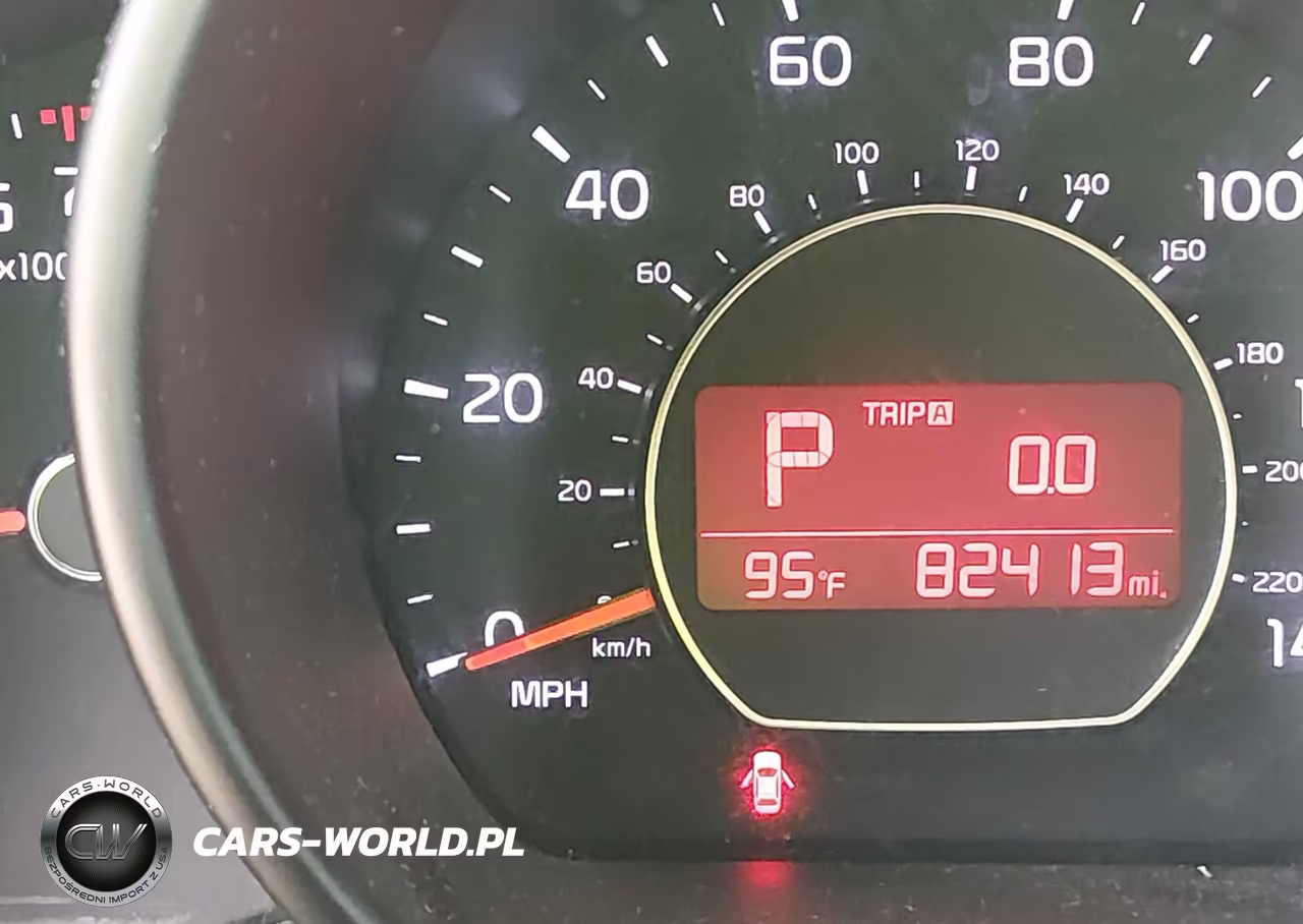2019 Kia Soul VIN:KNDJN2A24K7002071 - 15