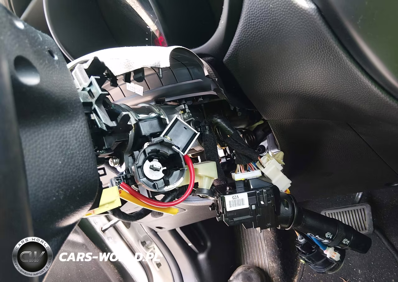 2019 Kia Soul VIN:KNDJN2A24K7002071 - 6