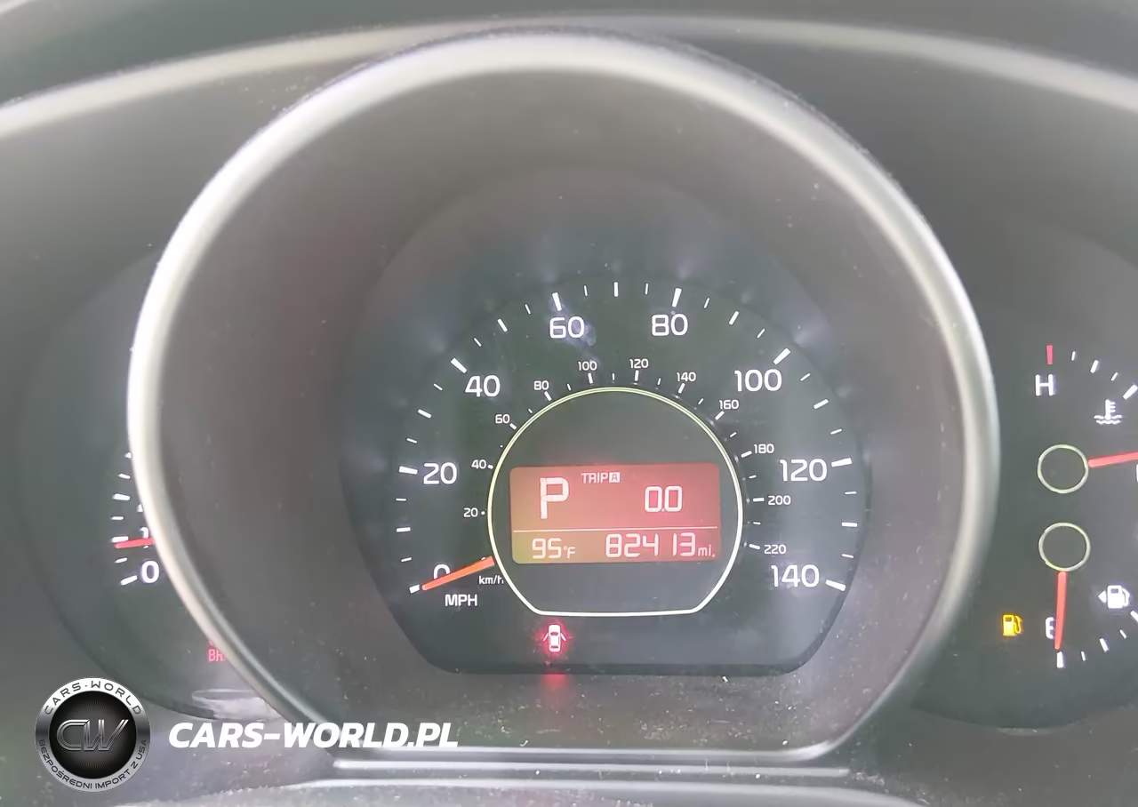 2019 Kia Soul VIN:KNDJN2A24K7002071 - 7