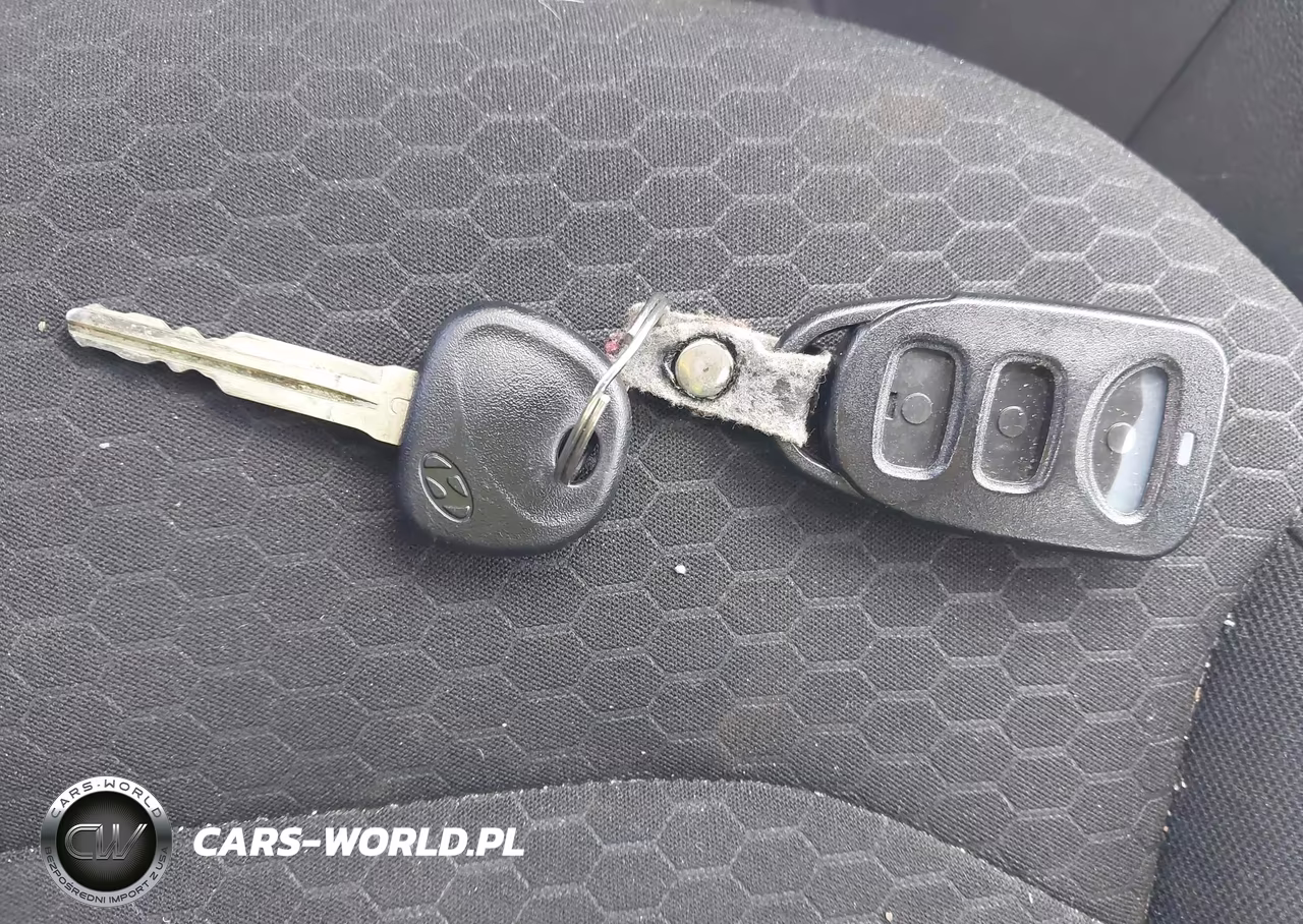 2019 Hyundai Elantra Sel VIN:5NPD84LF4KH465372 - 11
