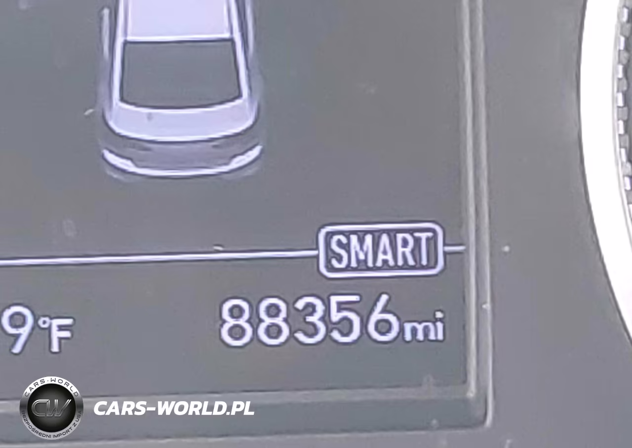 2019 Hyundai Elantra Sel VIN:5NPD84LF4KH465372 - 15