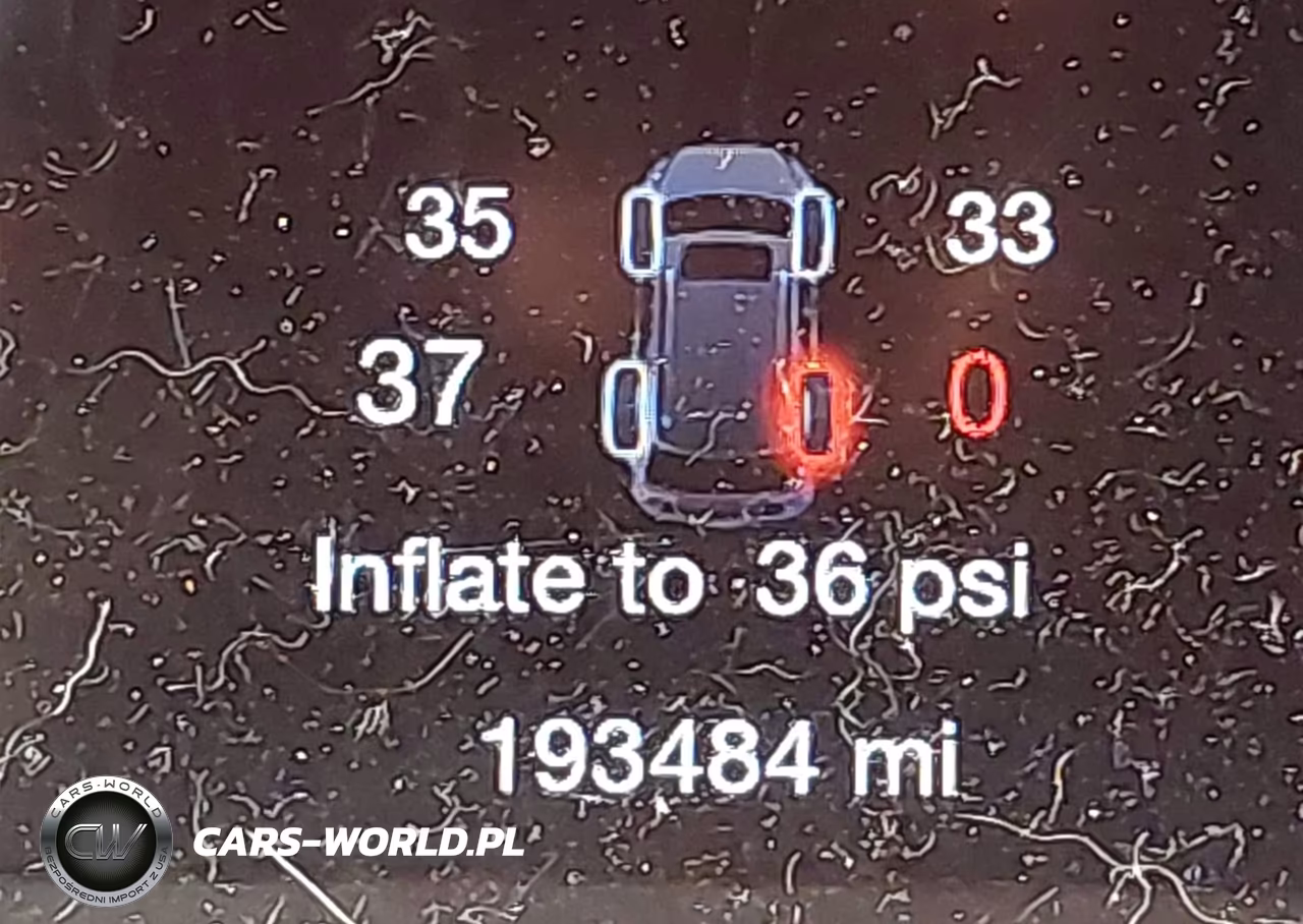 2019 Dodge Durango Sxt Plus Rwd VIN:1C4RDHAG8KC802156 - 16