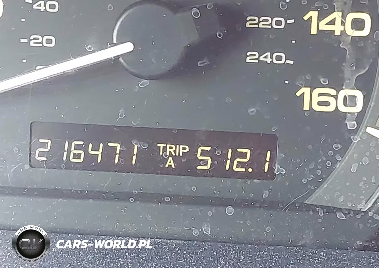 2007 Honda Accord 2.4 Se VIN:JHMCM56397C020318 - 15
