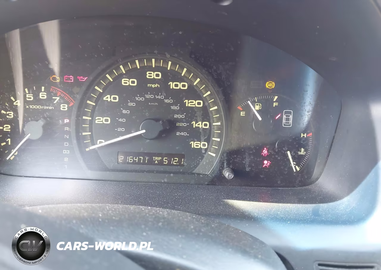 2007 Honda Accord 2.4 Se VIN:JHMCM56397C020318 - 7