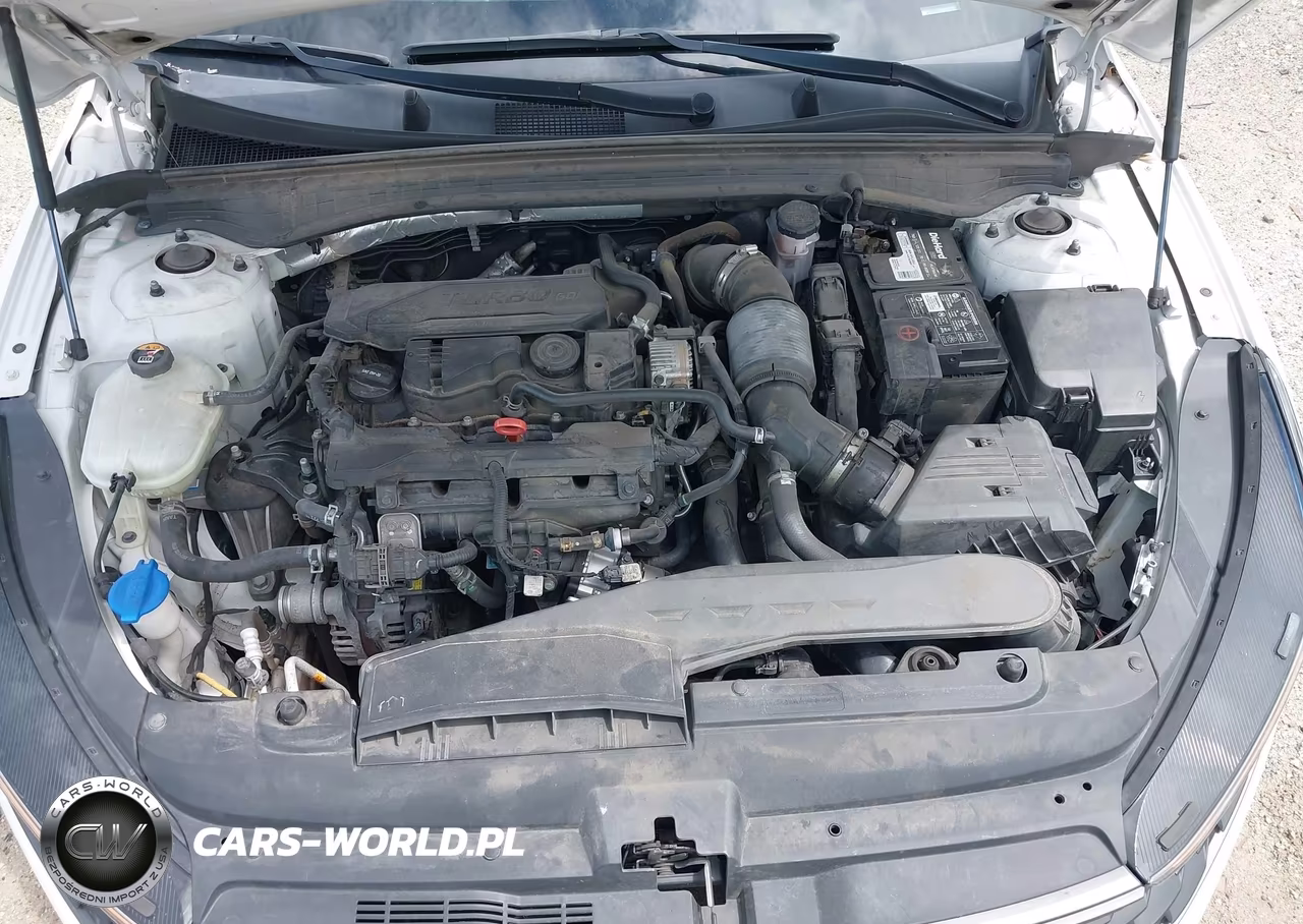 2021 Kia K5 Lxs VIN:5XXG14J26MG017702 - 10