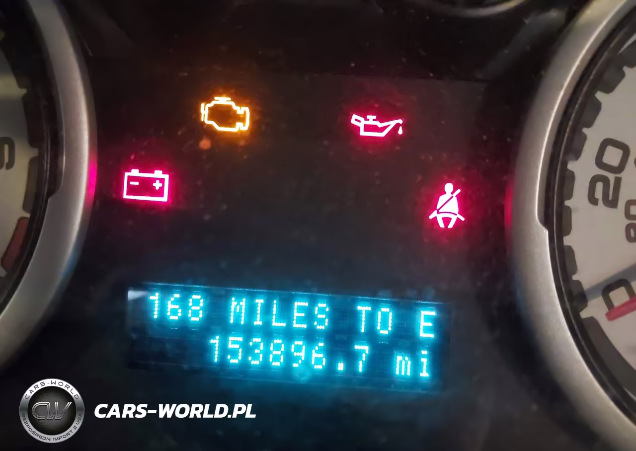2011 Ford Focus Se VIN:1FAHP3FN3BW146191 - 15