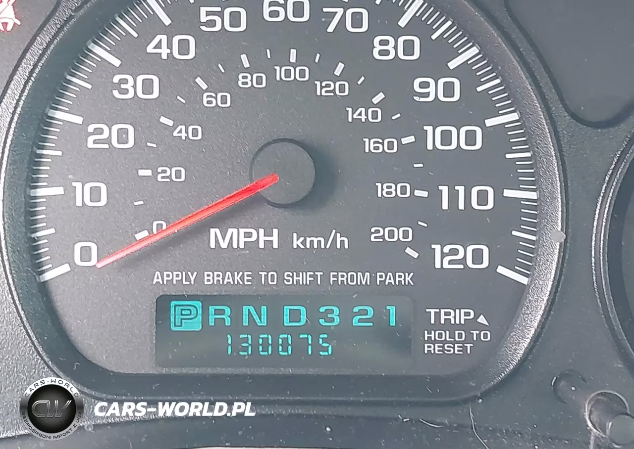 2005 Chevrolet Impala VIN:2G1WF55E459296026 - 15
