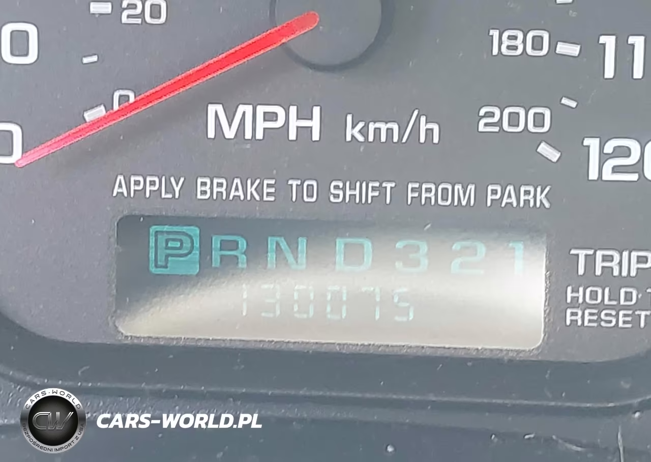 2005 Chevrolet Impala VIN:2G1WF55E459296026 - 17