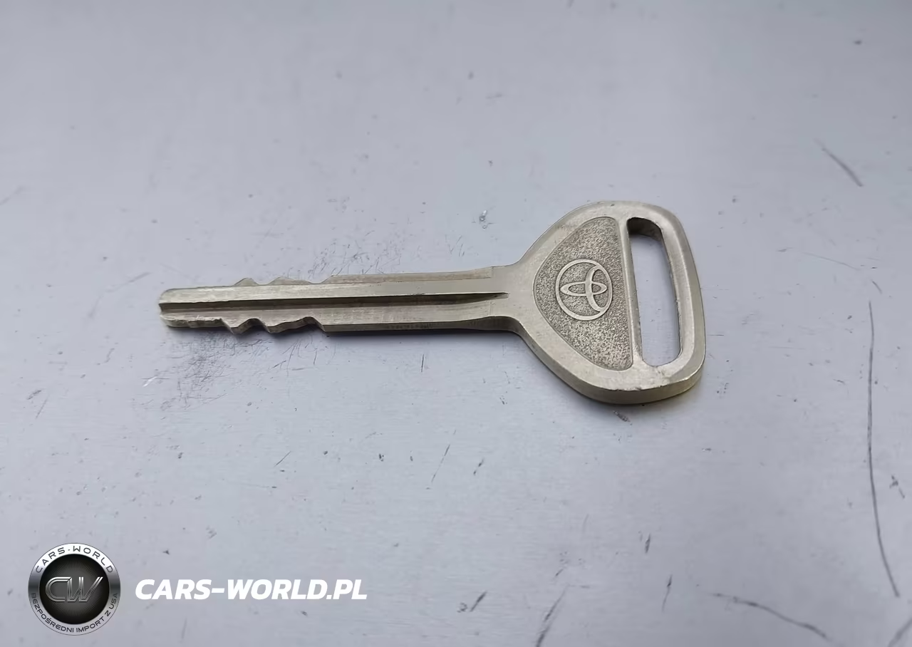2001 Toyota Corolla Le VIN:1NXBR12E61Z429727 - 11
