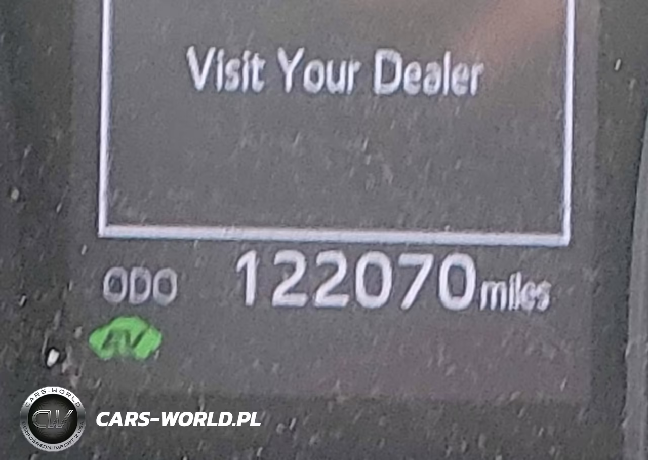 2020 Toyota Camry Le Hybrid VIN:4T1C31AK2LU519859 - 16