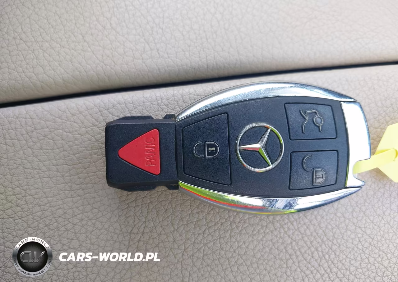 2016 Mercedes-Benz Glc 300 4Matic VIN:WDC0G4KB2GF012086 - 11