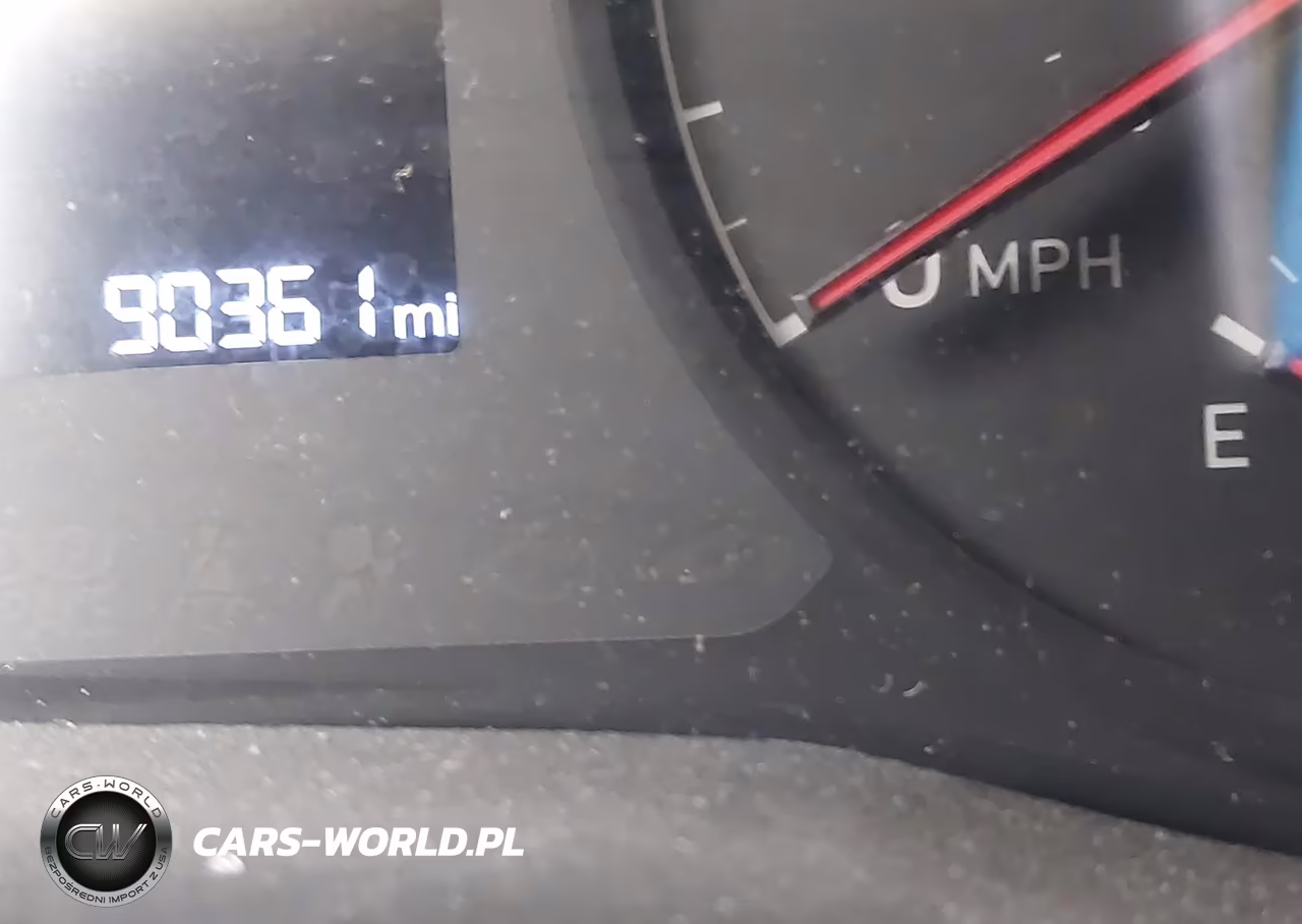 2022 Hyundai Accent Se VIN:3KPC24A65NE154364 - 15