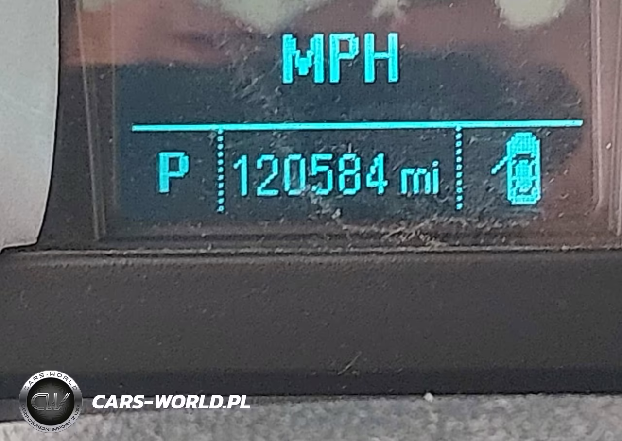 2012 Chevrolet Equinox Lt W-1Lt VIN:2GNALDEK1C6212146 - 15