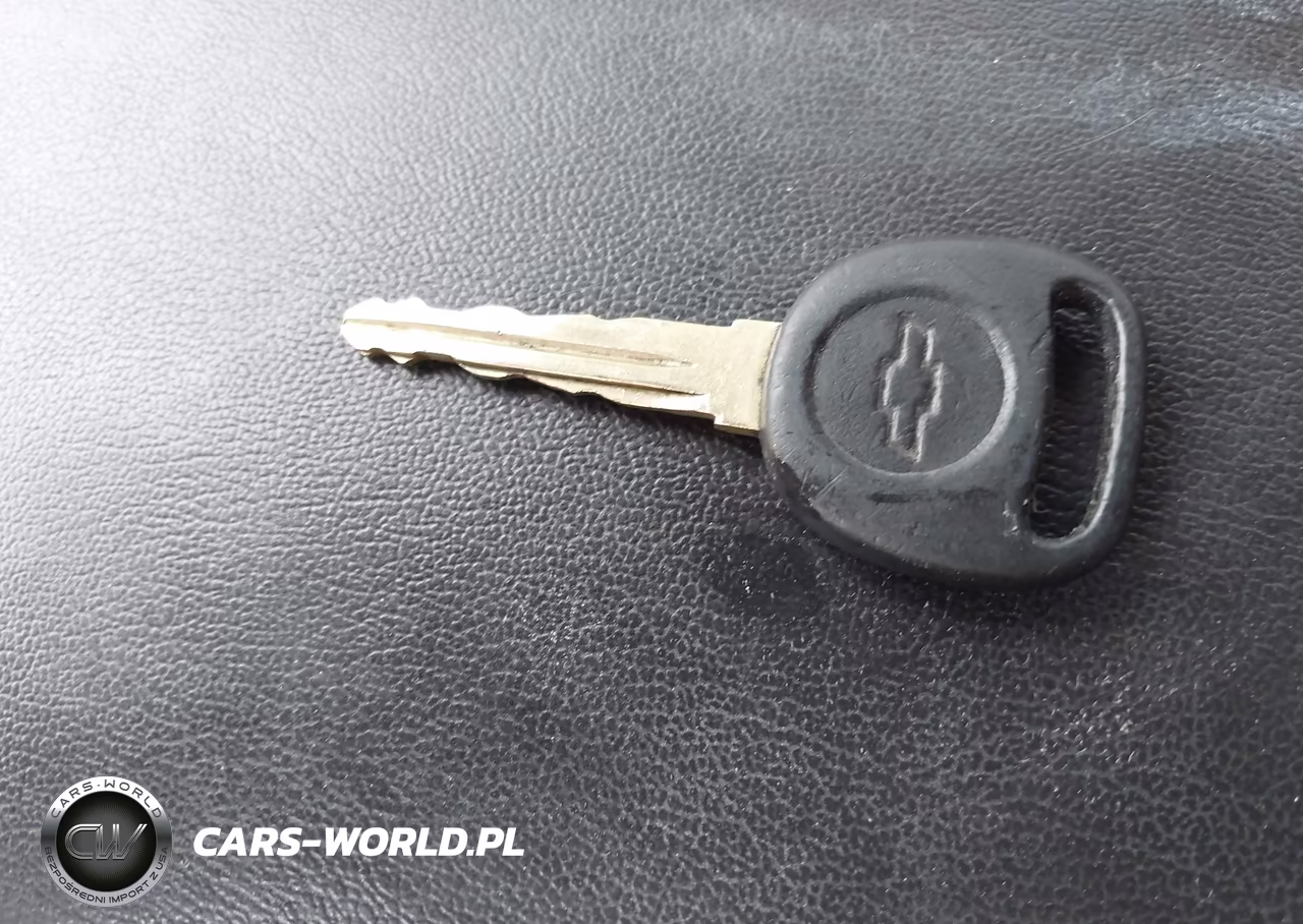 2006 Chevrolet Equinox Lt VIN:2CNDL63F066050873 - 11