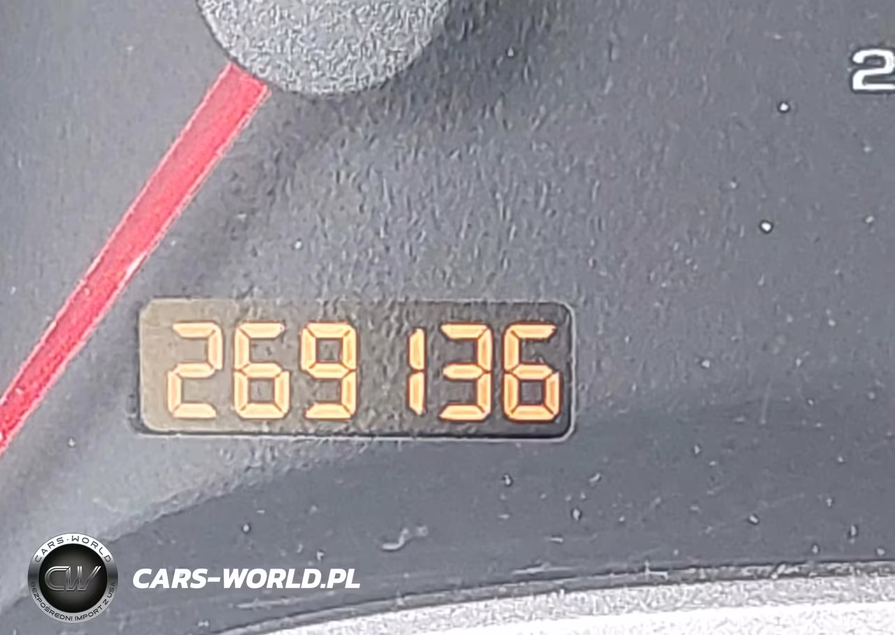 2006 Chevrolet Equinox Lt VIN:2CNDL63F066050873 - 16