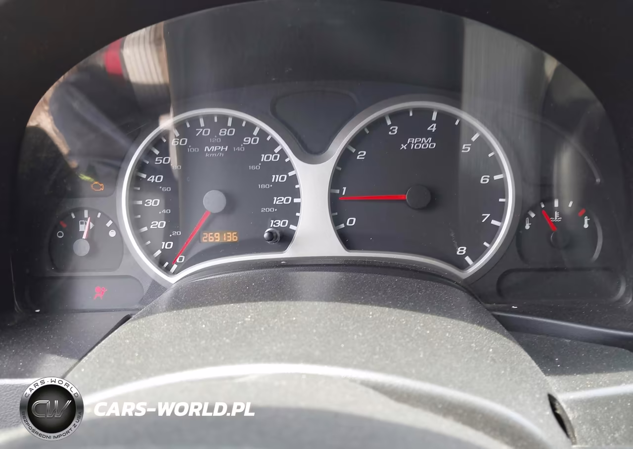 2006 Chevrolet Equinox Lt VIN:2CNDL63F066050873 - 7