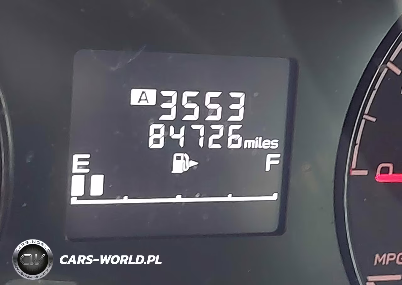 2019 Subaru Impreza 2.0I Premium VIN:4S3GTAC62K3759391 - 14
