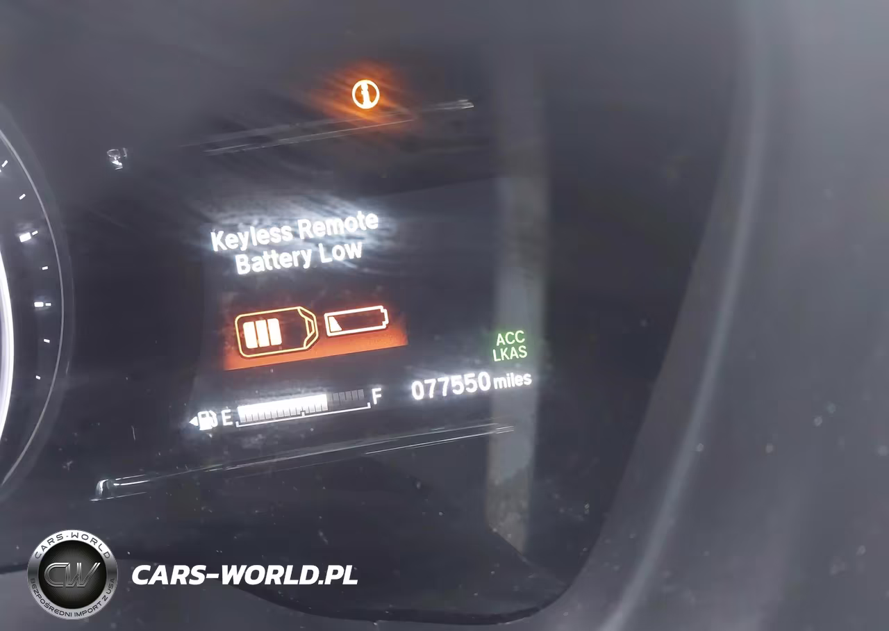 2021 Honda Hr-V Awd Ex-L VIN:3CZRU6H74MM705610 - 15