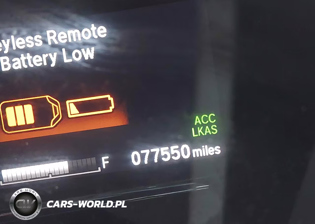 2021 Honda Hr-V Awd Ex-L VIN:3CZRU6H74MM705610 - 7