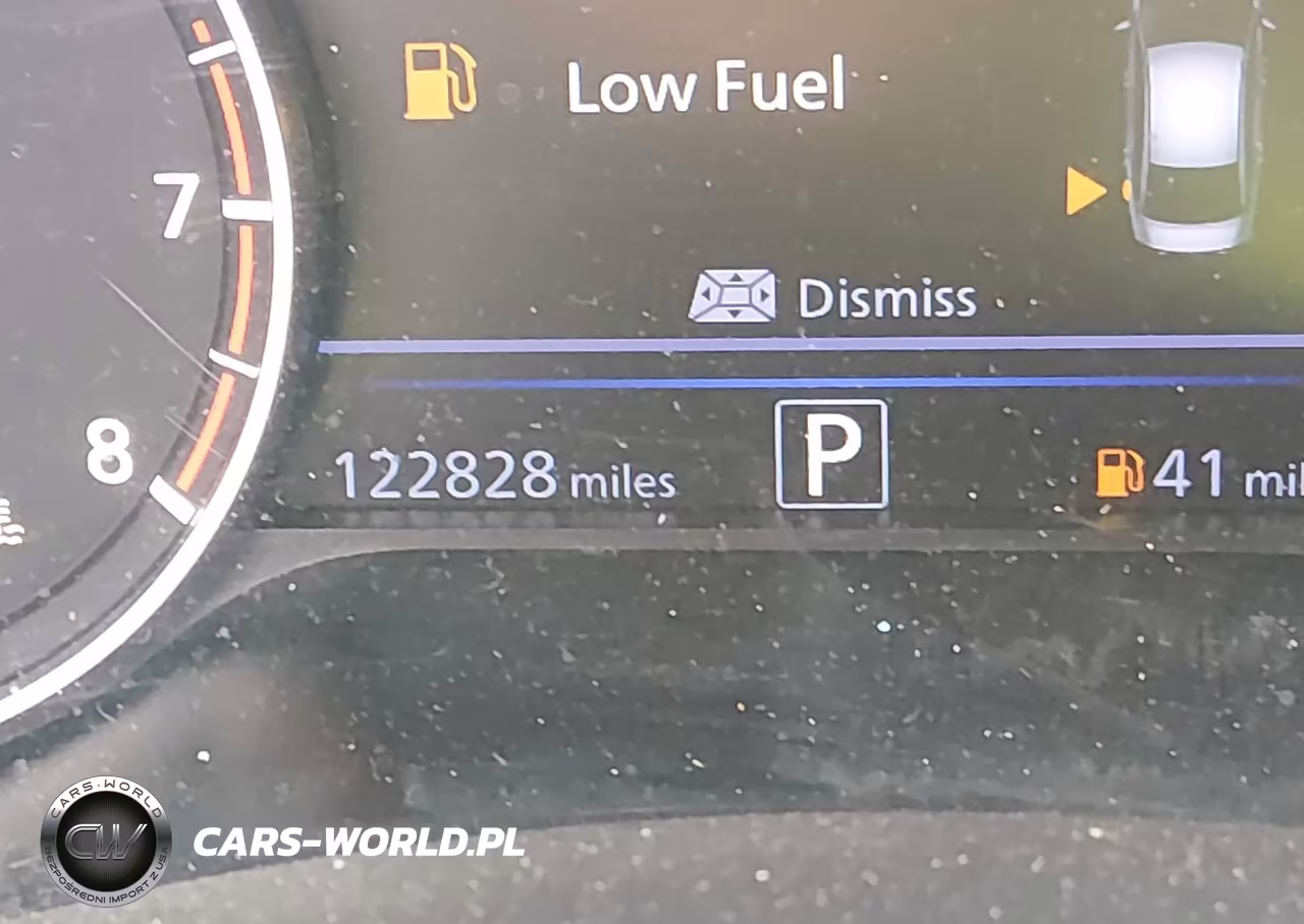 2019 Nissan Altima 2.5 S VIN:1N4BL4BV2KC141689 - 16