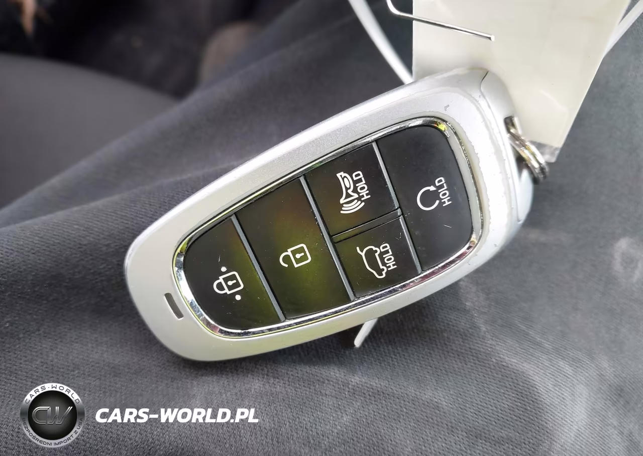 2022 Hyundai Tucson Sel VIN:5NMJFCAE4NH058893 - 11