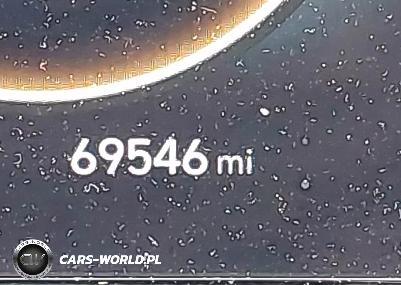 2022 Hyundai Tucson Sel VIN:5NMJFCAE4NH058893 - 15
