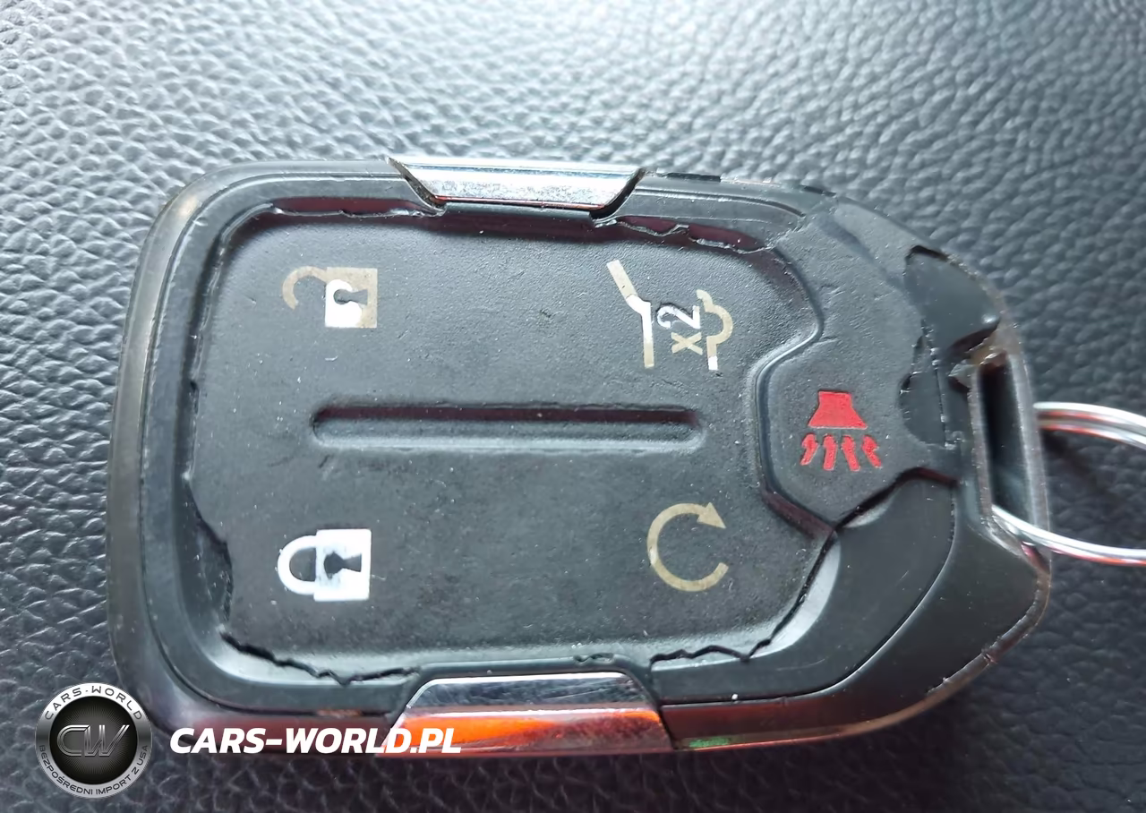 2019 GMC Acadia Sle-2 VIN:1GKKNSLA9KZ186067 - 11